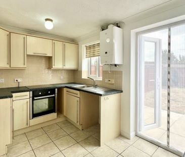 Priory Lane, Scunthorpe - Photo 2
