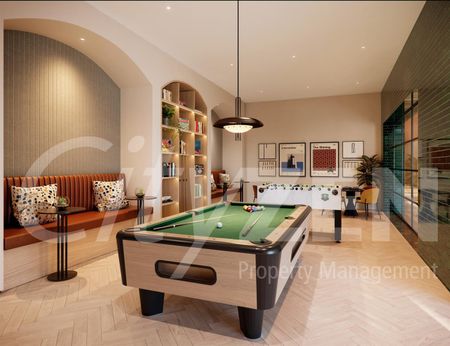 Brookline Building, 49 Fulton Road, London - Photo 3