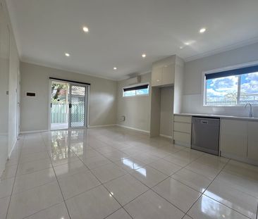 9A Jean Street, Kingswood, NSW 2747 - Photo 4