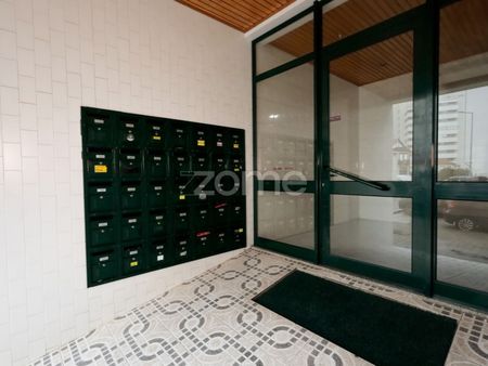 Apartamento T2 em Porto - Photo 4