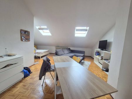 Bilocale via Castelgomberto 124, Santa Rita, Torino - Foto 3