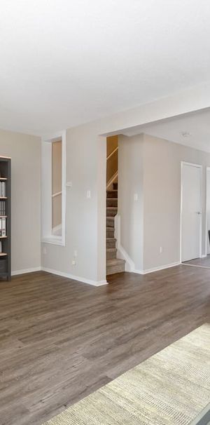 Surrey Place Townhomes - Photo 1