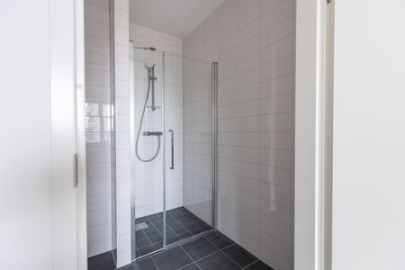 Te huur: Taagdreef 120 F - Foto 5