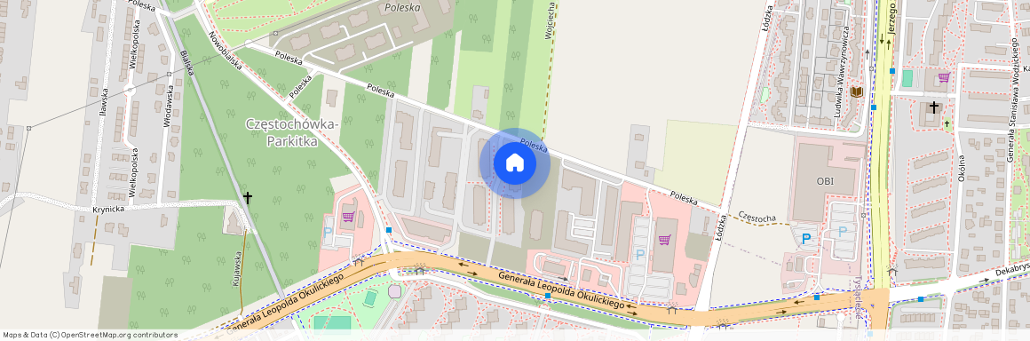 Kawalerka Premium, Max Wyposażenie, Klimatyzacja