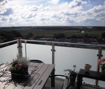 7800, Skive - Photo 6