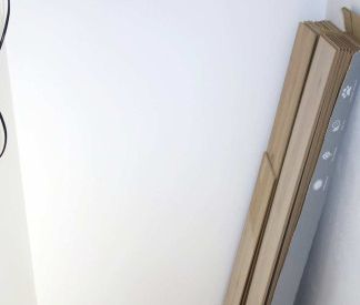 Gemütliche Mietwohnung im Zentrum! - Foto 1