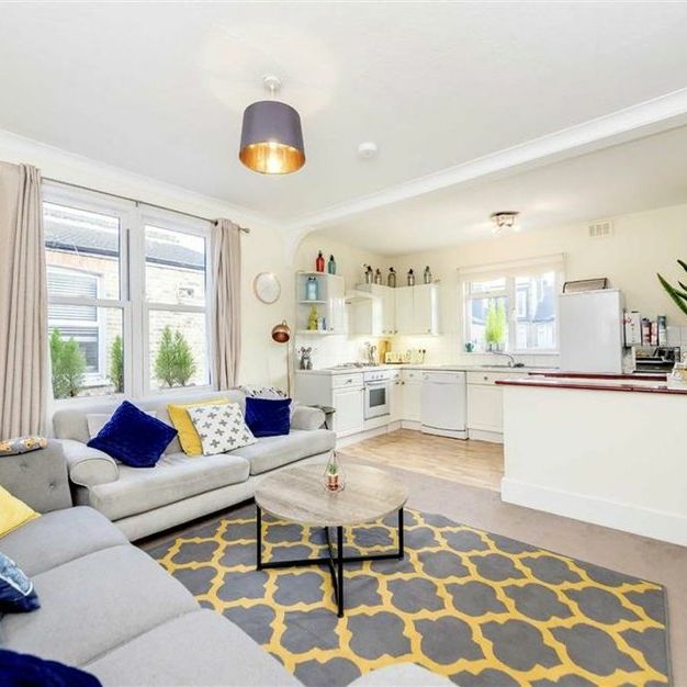 Ashleigh Road - Photo 1