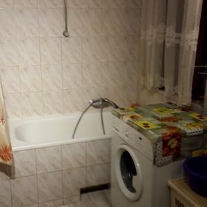 Miejsce w pokoju, ul. Kamieńskiego - Zdjęcie 2