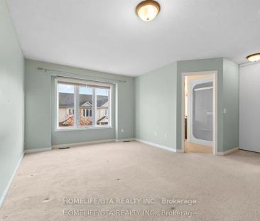 1625 Purser Street #41 - Photo 2