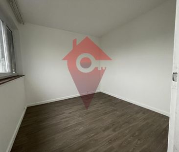 Location Appartement 4 pièces 61m² MASSY 91300 - Photo 5