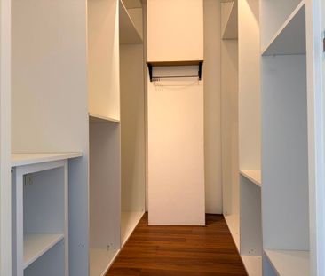 Huis te huur: Stepelerveld 58 2151 JN Nieuw-Vennep - Foto 6