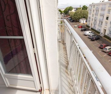 Location Appartement 3 pièces 62m² - Photo 3