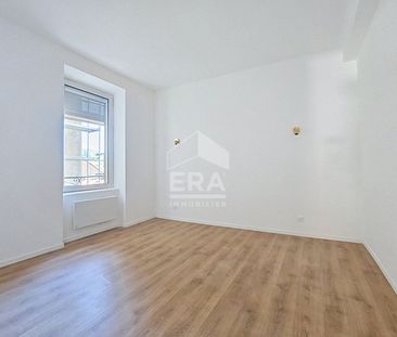 Location Appartement 3 pièces 66m² - Photo 5