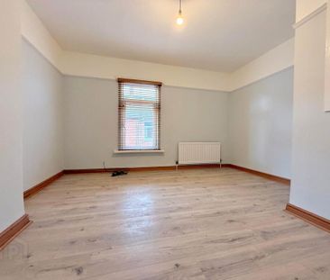26 Brenda Street, Belfast, BT5 5GQ - Photo 2
