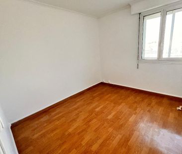 Location appartement T3 à BORDEAUX | 56 m - Photo 1