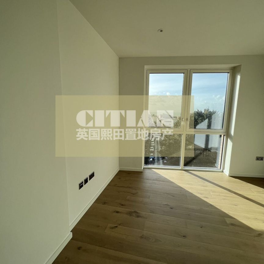 37 Edward street, Brighton, BN2 - Photo 1