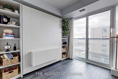 200 Sackville Street #1003 - Photo 2