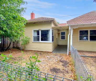 408a Sebastopol Street, Ballarat Central - Photo 4