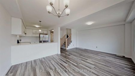 For Lease - 374 Bradshaw Drive, Stratford, Ontario - Photo 2