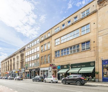Student Properties to Let - Photo 4