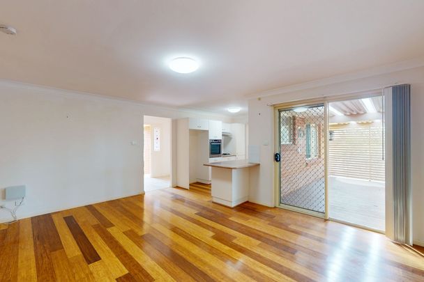 26 Murphy Circuit, Ashtonfield NSW 2323 - Photo 1