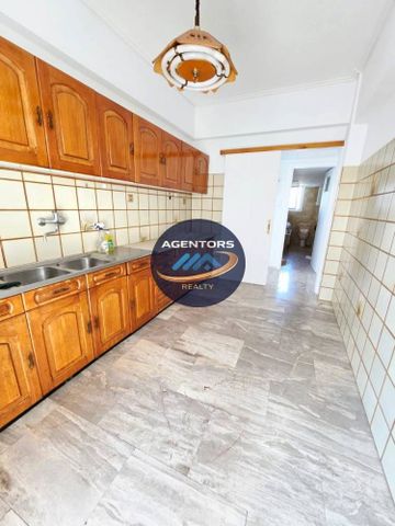 Διαμέρισμα για ενοικίαση Χατζηκυριάκειο (Πειραϊκή - Χατζηκυριάκειο) - Photo 5