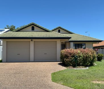 LOVELY 3 BEDROOM 2 BATHROOM HOME IN DOUGLAS - Photo 6