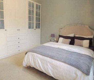 Clayton Street, Dukinfield, SK16 - Photo 5