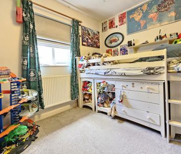 Membland, Newton Ferrers, PL8 - Photo 3
