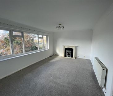 2 bedroom maisonette to rent - Photo 1