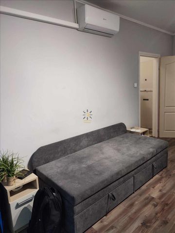 Kiadó felújított panel lakás - Pécs - Fotó 5