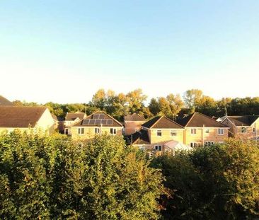 Johnson Lane, Ecclesfield, Sheffield, S35 - Photo 4