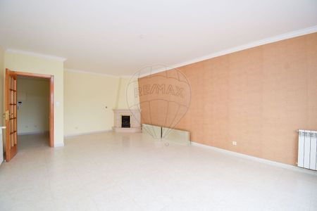 Apartamento T3 em Lisboa - Photo 3
