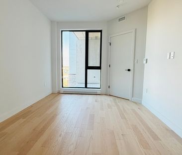 Appartement à louer, Montréal (Verdun/Île-des-Soeurs) - Photo 1