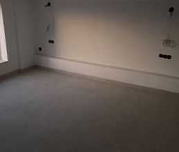 Loft για ενοικίαση - Ηράκλειο Κρήτης, - Photo 6