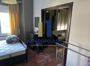 Διαμέρισμα για ενοικίαση - Αλεξανδρούπολη, - Φωτογραφία 5
