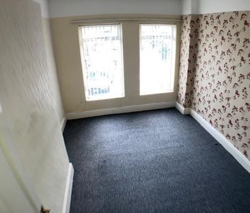 3 bedroom house to rent - Photo 4