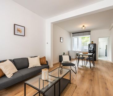 Huis te huur: Beestenmarkt 9 4561 AM Hulst - Foto 3