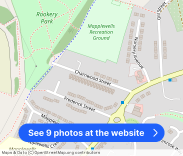 2 bedroom semi-detached house for rent - Photo 1