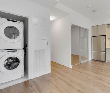 For Lease - 395 Dundas Street Unit# 518, Oakville, Ontario - Photo 1