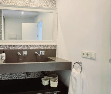 Duplex in Nueva Andalucía - Photo 3