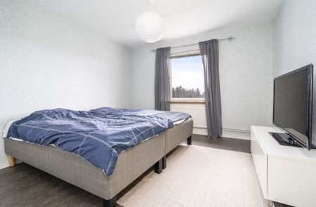 Dackevägen, Järfälla - Foto 3