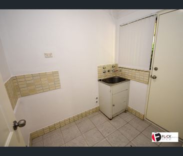 139 Eddystone Avenue, Craigie, WA 6025 - Photo 3