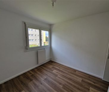 Location Appartement 4 pièces 73m² - Photo 2