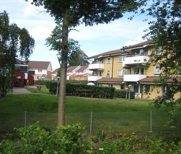 Ängahällan 12 N - Photo 1