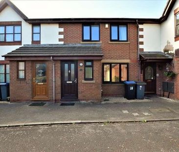 Catterall Close, Blackpool, FY1 - Photo 3