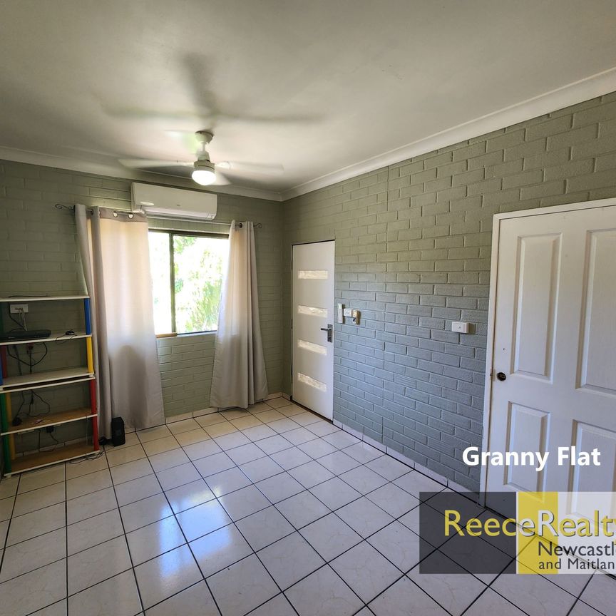 1/76 Acacia Avenue, North Lambton - Photo 1