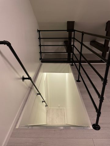 Tingvallavägen 31 - Photo 5