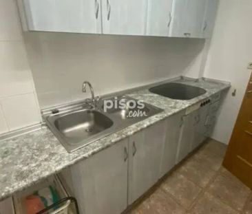 Piso en alquiler en Carretas - Photo 6