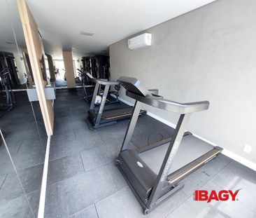 Apartamento 3 Quartos Ingleses Do Rio Vermelho 95m² - Photo 3